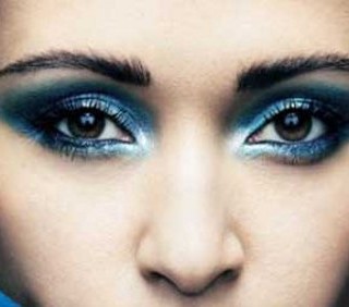 Make-up estivo e sexy: tutti i consigli