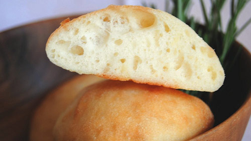 Sei celiaca? Le ricette per mangiare bene e sano Sei celiaca? Le ricette per mangiare bene e sano