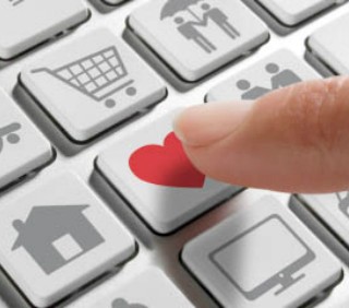 Tecnologia, ecco come uccide l’amore