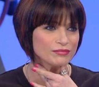 Bubi Barbieri in carcere per stalking?