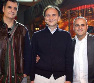 Gialappa’s Band in crisi con Mediaset?