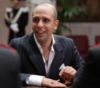 Checco Zalone torna al cinema a febbraio
