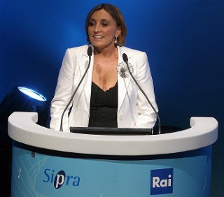Rai, ancora nulla per l’ex Annozero