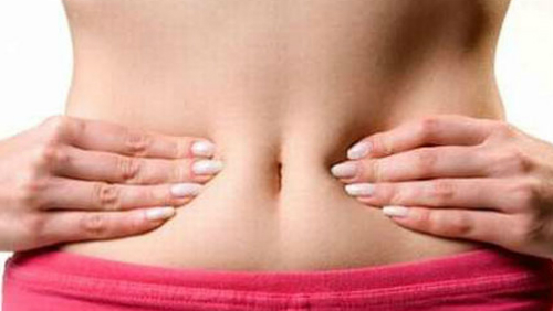 Pancia sempre gonfia? Ecco cosa fare Pancia sempre gonfia? Ecco cosa fare