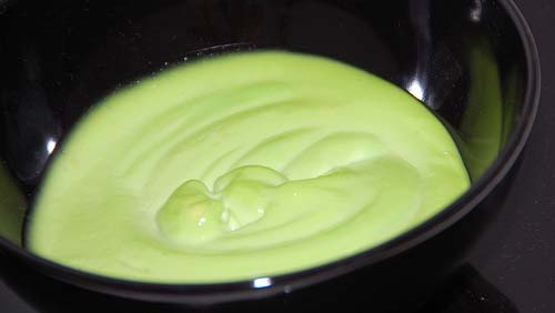 Wasabi, come usarlo nelle ricette Wasabi, come usarlo nelle ricette