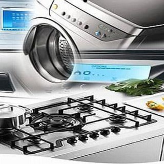 Acquisto elettrodomestici, occhio al risparmio energetico