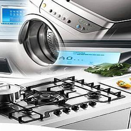 Acquisto elettrodomestici, occhio al risparmio energetico Acquisto elettrodomestici, occhio al risparmio energetico