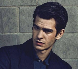 Robert Pattinson e Andrew Garfield si odiano?