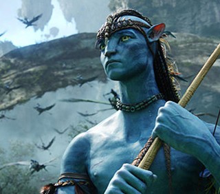 Avatar 2 solo nel 2015