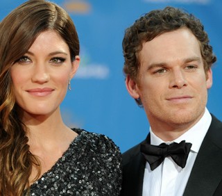 Dexter, anticipazioni sulla settima stagione