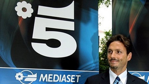 Mediaset, i palinsesti autunnali del 2012 Mediaset, i palinsesti autunnali del 2012