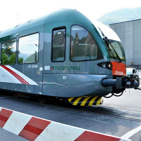 Vacanze low cost in Lombardia con Trenord free time Vacanze low cost in Lombardia con Trenord free time