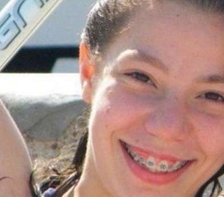 Yara Gambirasio, indagati gli amici della sorella