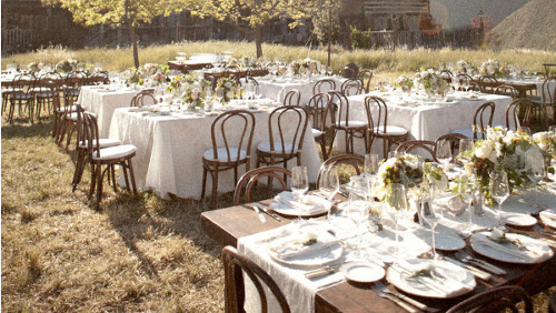 Matrimonio di fine estate Matrimonio di fine estate