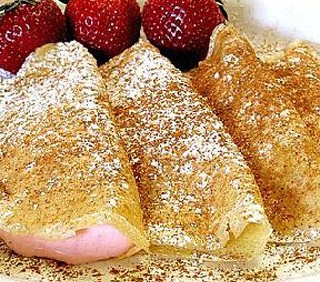 Cucina francese, piatti tipici e ristoranti in Italia
