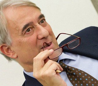 Adozioni per le coppie gay: il sindaco di Milano dice si