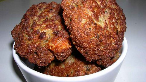 Cucina italiana: 1 ricetta su 4 risale all'antica Roma Cucina italiana: 1 ricetta su 4 risale all'antica Roma