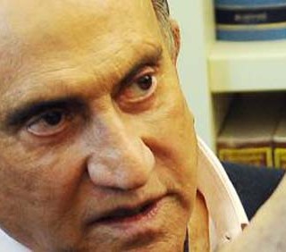 Emilio Fede, 20.000 euro al mese da Mediaset