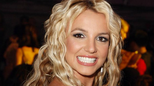 Britney Spears: accordo per la causa di molestie sessuali Britney Spears: accordo per la causa di molestie sessuali