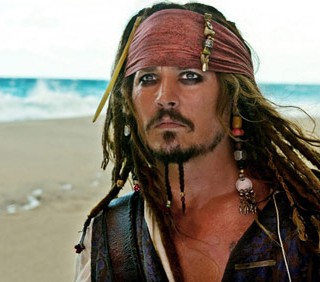 Pirati dei Caraibi 5, nuove indiscrezioni