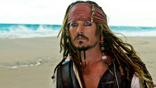 Pirati dei Caraibi 5, nuove indiscrezioni Pirati dei Caraibi 5, nuove indiscrezioni