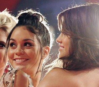 Spring Breakers, foto