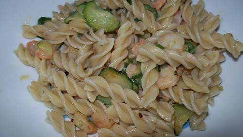 Alimentazione sana: i consigli Alimentazione sana: i consigli