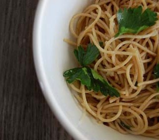 Primi piatti veloci: 10 ricette di sughi