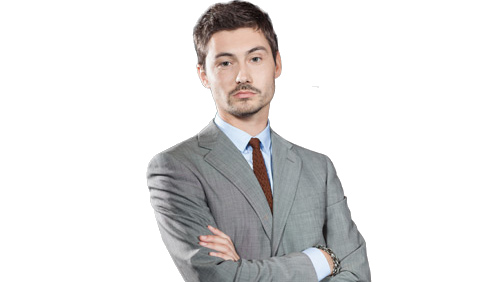 Francesco Menegazzo vince The Apprentice Francesco Menegazzo vince The Apprentice