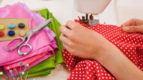 Imprese artigiane femminili più forti contro la crisi Imprese artigiane femminili più forti contro la crisi