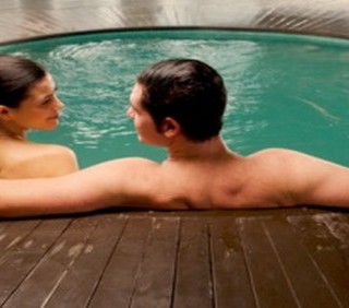 Spa: trattamenti di coppia, quali fare?