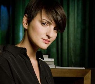 X-Factor 6: Arisa lascia il programma?