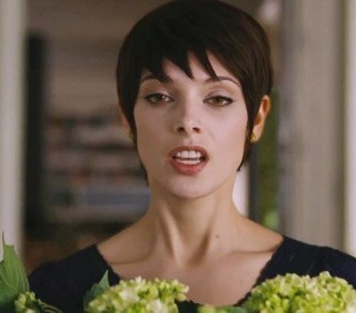 Breaking Dawn Parte 2: sneak peek su Alice e i Volturi