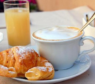 Dieta equilibrata: ecco la colazione perfetta