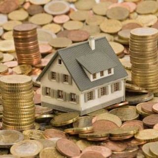 Imu e mercato immobiliare, una stangata da record