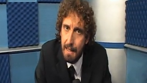 Elsa Fornero attacca Le Iene, ma viene smentita Elsa Fornero attacca Le Iene, ma viene smentita
