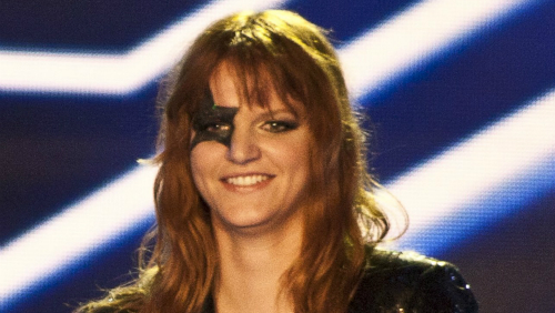 X-Factor 6 dance, Chiara Galiazzo scartata due volte da Amici X-Factor 6 dance, Chiara Galiazzo scartata due volte da Amici
