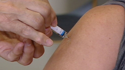 Vaccini antinfluenzali, via libera ai prodotti Novartis Vaccini antinfluenzali, via libera ai prodotti Novartis