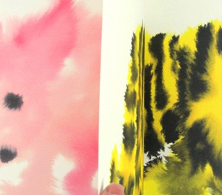 Marni: pronta la capsule collection Saturday Morning