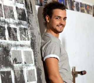 Valerio Scanu: Selvaggia Lucarelli lo incalza sull’omosessualità
