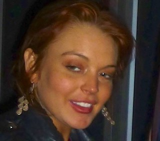 Lindsay Lohan tornerà in prigione?