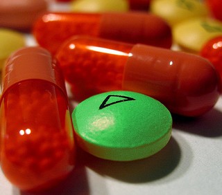 Un farmaco contro tutti i tipi di cancro