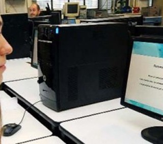 Concorso scuola al via, oltre 250mila donne
