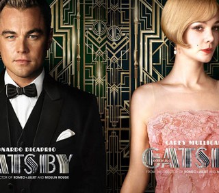 Il Grande Gatsby: nuovo trailer