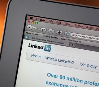 Profilo su LinkedIn? Attenzione agli aggettivi banali