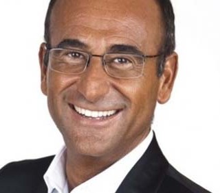 Capodanno 2013, gli speciali in TV di Canale 5 e Rai 1