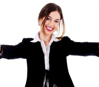 Punti di forza e difficoltà delle imprese al femminile