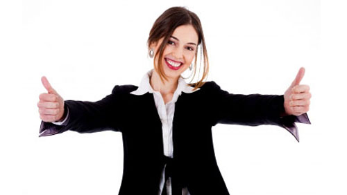 Punti di forza e difficoltà delle imprese al femminile Punti di forza e difficoltà delle imprese al femminile