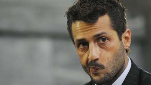 Fabrizio Corona scomparso, indizi su Facebook Fabrizio Corona scomparso, indizi su Facebook