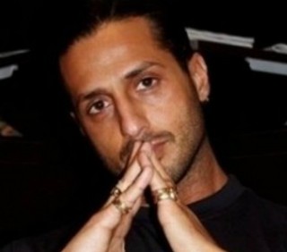 Fabrizio Corona si è costituito